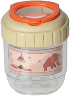 Lobbes Speelgoed- Lobbes SpeelgoedLobbes insecten observatiepot vergrootglas outdoor explorer speelgoed.