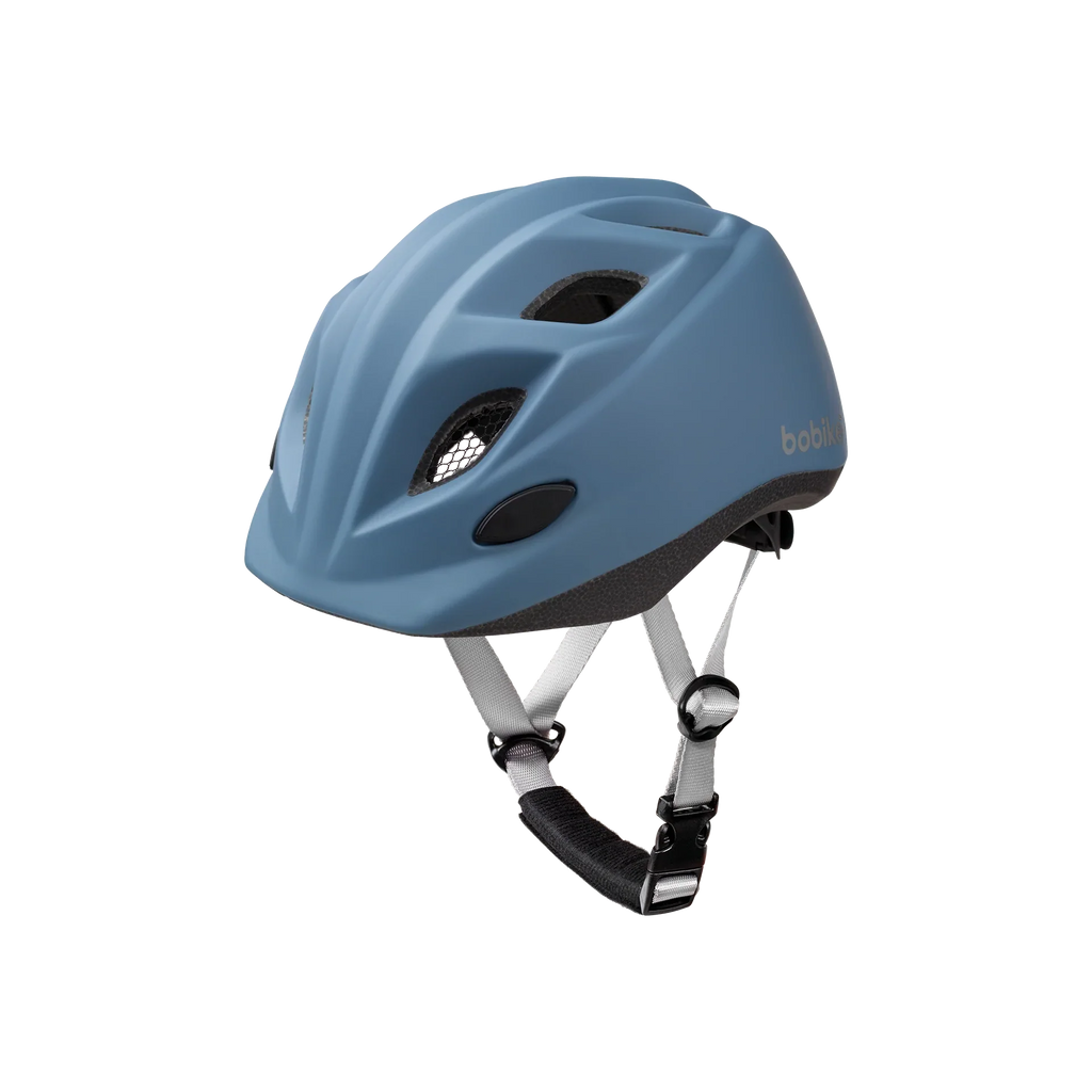 Polisport Plasticos S.A. - Plasticos S.A. helm citadel blue xxs 44/48