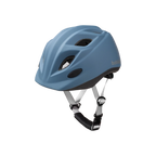 Polisport Plasticos S.A. - Plasticos S.A. helm citadel blue xxs 44/48
