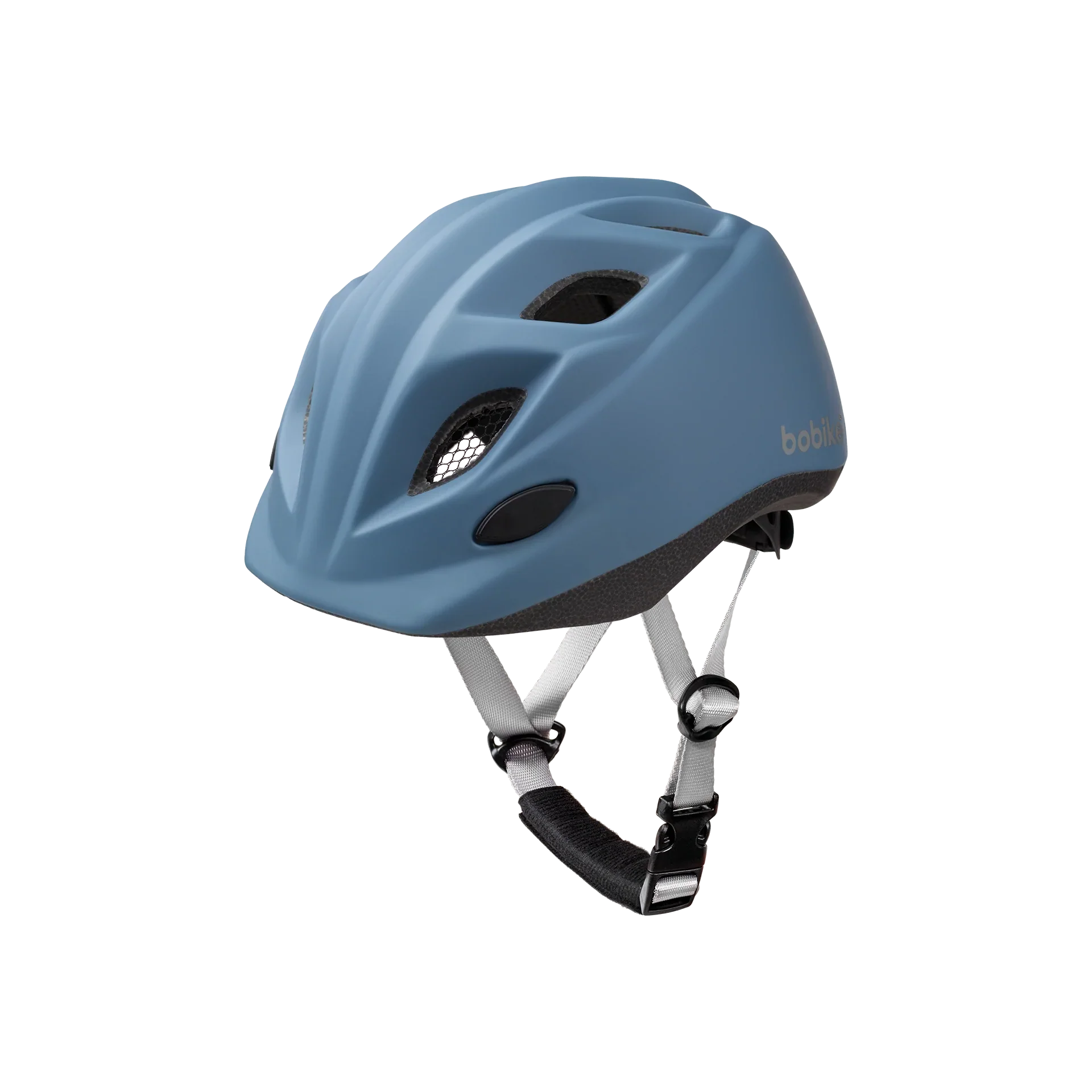 Polisport Plasticos S.A. - Plasticos S.A. helm citadel blue xxs 44/48