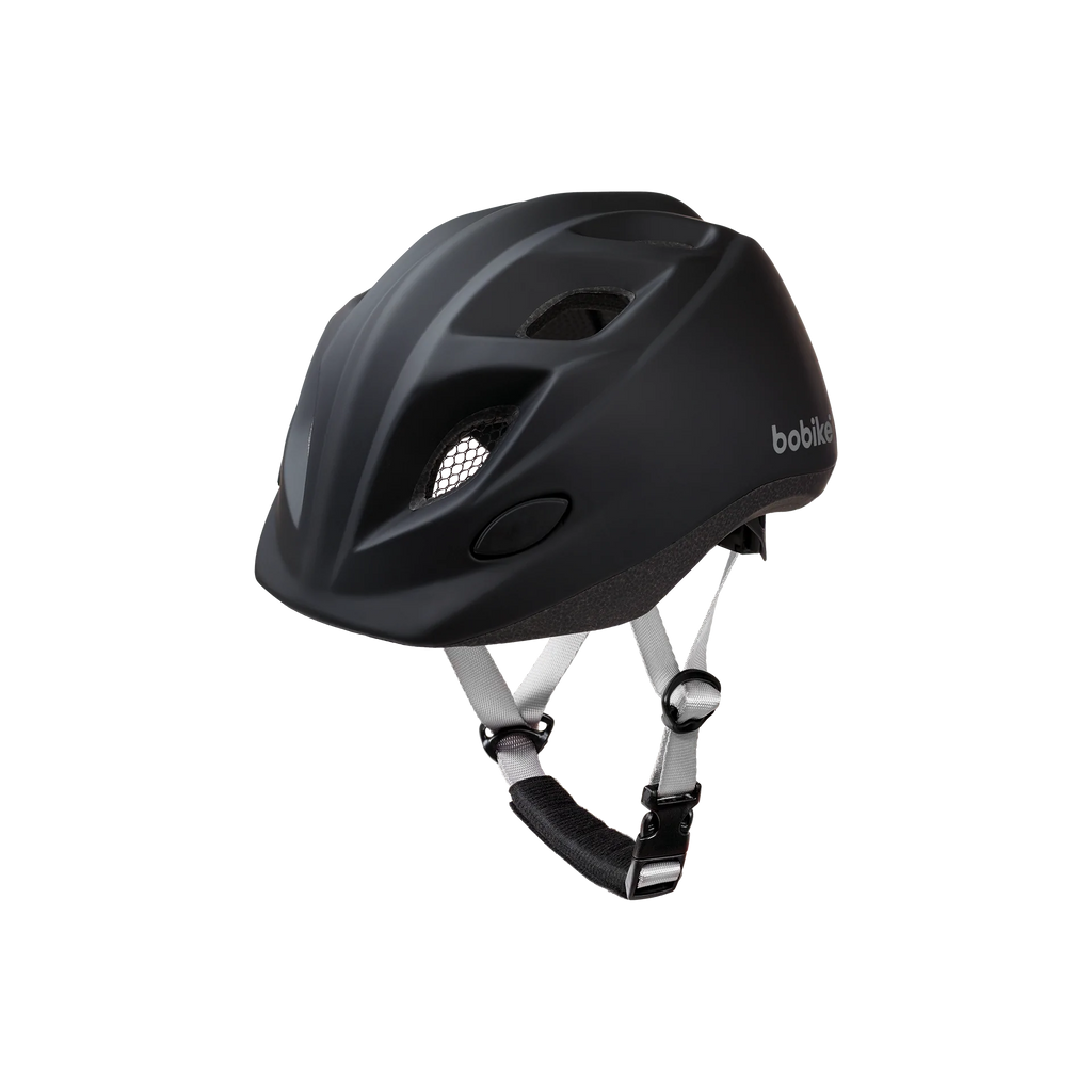 Polisport Plasticos S.A. - Plasticos S.A. helm urban black s 52/56