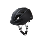 Polisport Plasticos S.A. - Plasticos S.A. helm urban black s 52/56