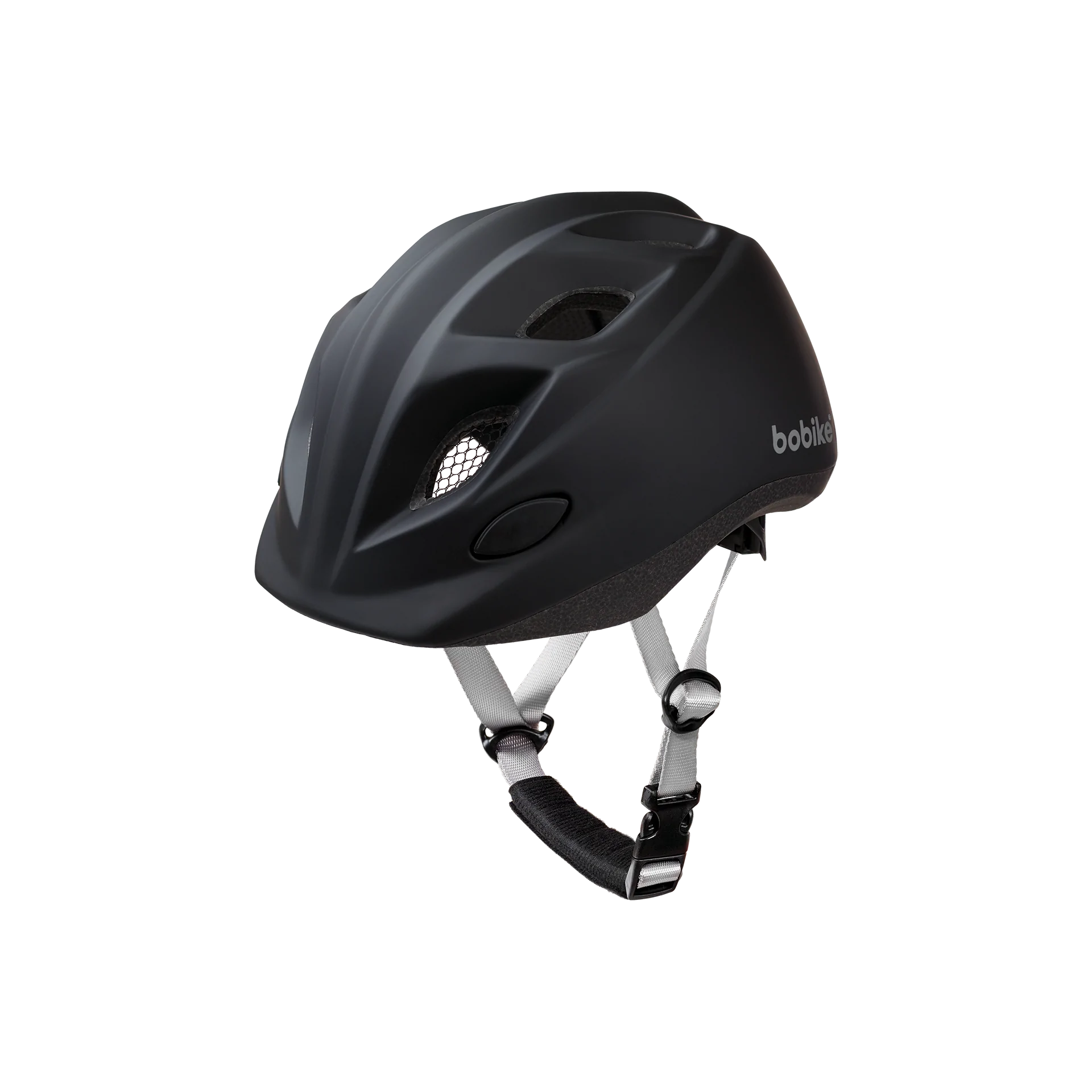 Polisport Plasticos S.A. - Plasticos S.A. helm urban black s 52/56