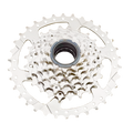 Edge freewheel 7 speed 11-34t - fatbike