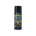 Protecton - Protecton Siliconenspray 400ml