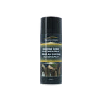 Protecton - Protecton Siliconenspray 400ml