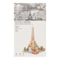 - 3D Puzzel Empire State Building