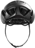 ABUS - ABUS gamechanger 2.0 fietshelm velvet black