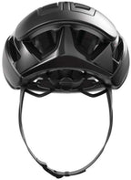ABUS - ABUS gamechanger 2.0 fietshelm velvet black