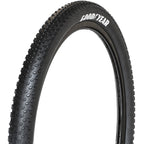 Goodyear peak sl race tubeless complete 29 folding tyre