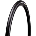 Goodyear - eagle f1 r tlc 700x34c