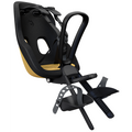 Thule voorzitje yepp nexxt 2 mini