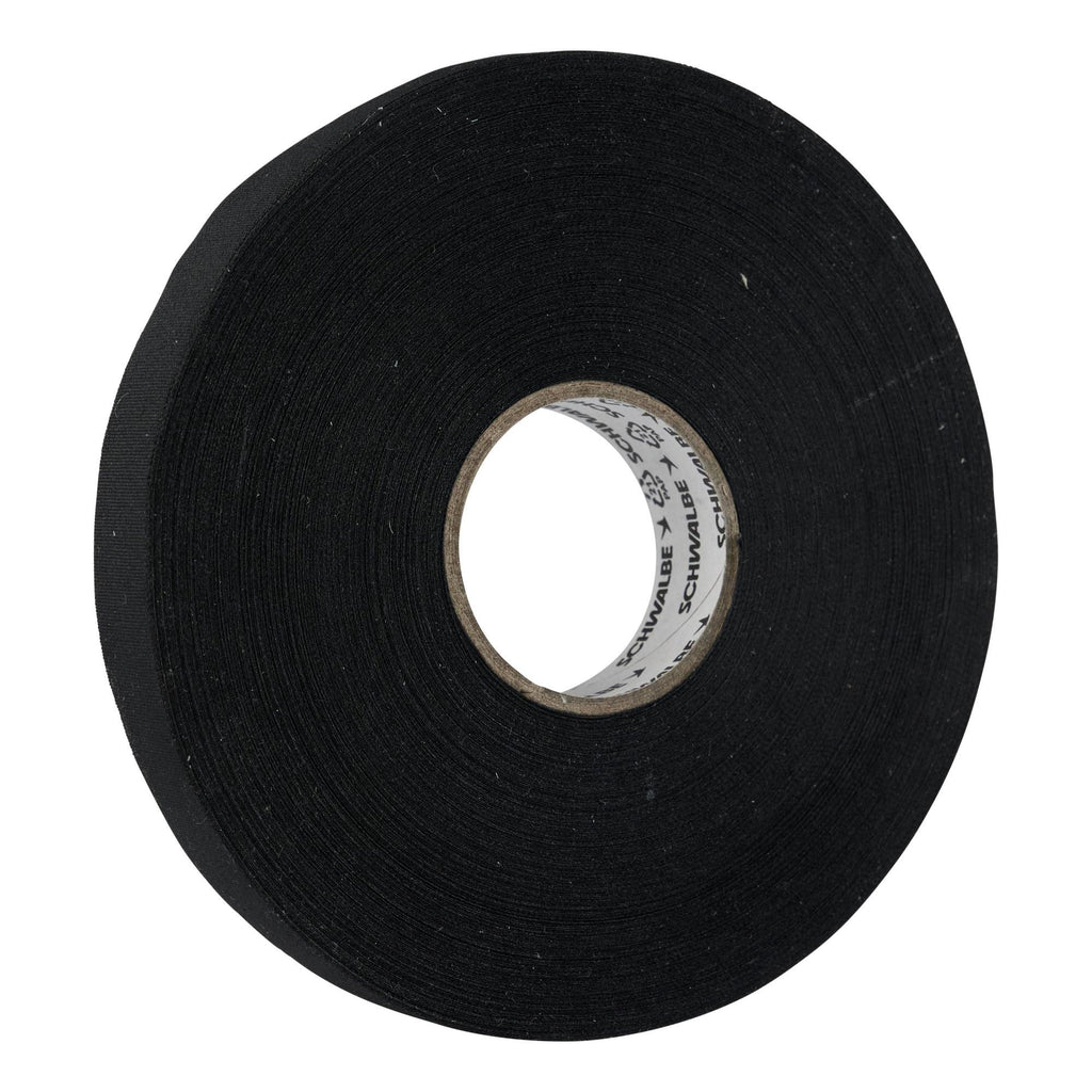 Schwalbe benelux b.v. schwalbe velglint zelfklevend 15mm 50m rol textiel