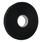 Schwalbe benelux b.v. schwalbe velglint zelfklevend 15mm 50m rol textiel