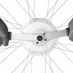 Super b superb tb-fw41 sprocket whip