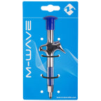 M-wave vet pistool voor tube vet