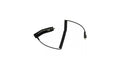 Samsung eca-u16c micro-usb autolader