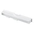 Samsung sr8940 navibot hepafilter