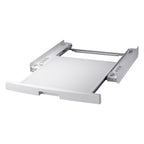Samsung skk-dd stacking kit wasmachine verbindingsstuk wit