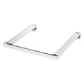 Samsung skk-ssv stapelkit wit
