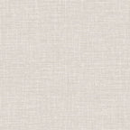 Dutch wallcoverings behang thread crèmekleurig