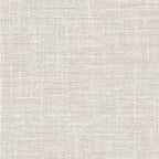 Dutch wallcoverings behang thread crèmekleurig