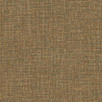 DUTCH WALLCOVERINGS DUTCH WALLCOVERINGS Behang Thread bruin