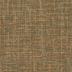 DUTCH WALLCOVERINGS DUTCH WALLCOVERINGS Behang Thread bruin