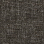 Dutch wallcoverings behang thread zwart