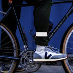 UrbanProof - UrbanProof Reflectieve slap wrap urban proof knox - set van 2 - mint