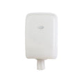Midi dispenser wit