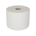 Rouleau de papier de boîte 24/1000
