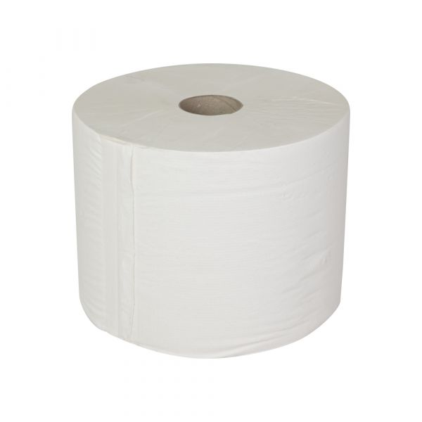 Rouleau de papier de boîte 24/1000