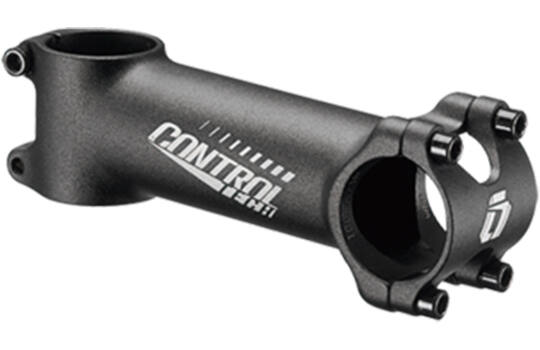 Controltech - une tige 100mm 5°