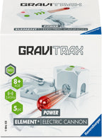 GraviTrax - GraviTrax power element electric canon