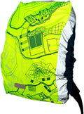 Wowow - tashoes architect yellow