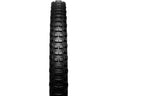 Goodyear newton mtr enduro tubeless complete 29 folding tyre