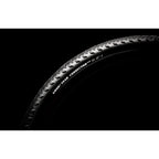 Goodyear - connector inter race tlr 700x45c transparant