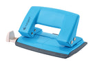Kangaro perforator - aion-10g s2 - 10 vel - blauw - k-7203678