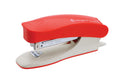 Kangaro k-7303491 nietmachine trendy-45 rood