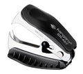 Kangaro k-7400213 ontnieter sr-45t zwart