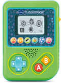 VTech - v.smart pocket spel