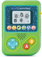 VTech - v.smart pocket spel