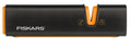 Fiskars bijl- en messenslijper - 1000601 - 1000601