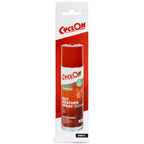 Cyclon Wet spray blister 250ml