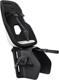 Thule Achterzitje Nexxt 2 Maxi drager wit