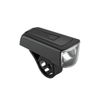 Phare Axa Dwn Front 70 Lux - rechargeable USB-C