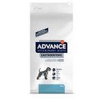 Advance Veterinary diet chien digestion gastroentrique