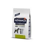 Advance Veterinary diet dog hypoallergenic