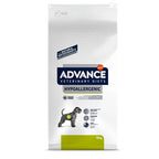 Advance Veterinary régime chien hypoallergénique